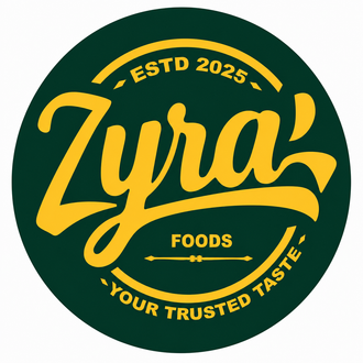 zyrafoods