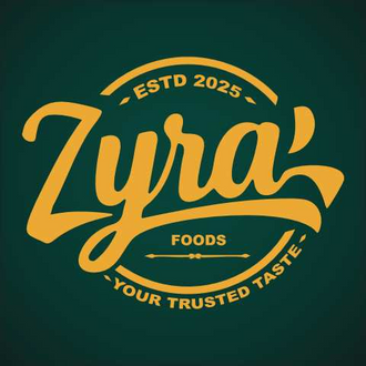 zyrafoods